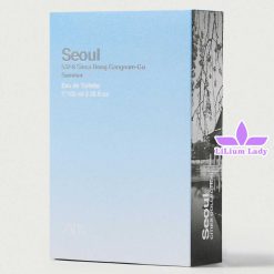 جعبه-ادکلن-مردانه-zara-seoul-summer