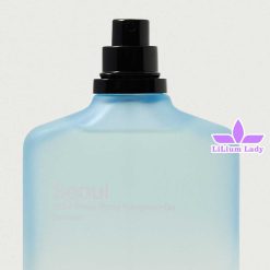 شیشه-ادلکن-اورجینال-سیول-زارا