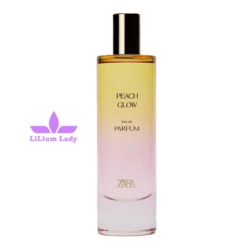 عطر-زنانه-پیچ-گلو-زارا