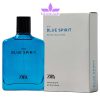 عطر-مردانه-زارا-بلو-اسپیریت-_-Zara-Blue-Spirit