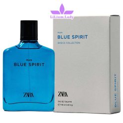 عطر-مردانه-زارا-بلو-اسپیریت-_-Zara-Blue-Spirit