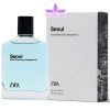 عطر-مردانه-زارا-سئول-_-Zara-SEOUL-