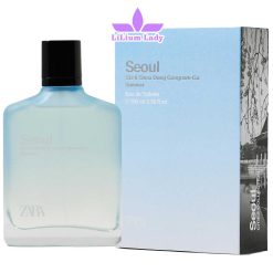 عطر-مردانه-زارا-سئول-سامر-_-Zara-SEOUL-SUMMER