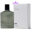 عطر-مردانه-زارا-سیلور-_-Zara-Silver-