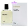 عطر-مردانه-زارا-فلورنس-_-Zara-Florence