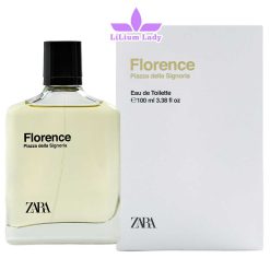 عطر-مردانه-زارا-فلورنس-_-Zara-Florence