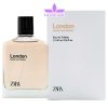 عطر-مردانه-زارا-لندن-_-Zara-London