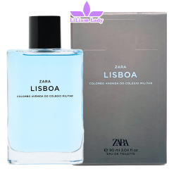 عطر-مردانه-زارا-لیسبون-_-Zara-LISBOA