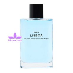 عطر-مردانه-زارا-لیسبون-_-Zara-LISBOA