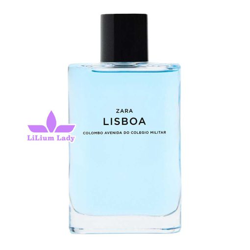 عطر-مردانه-زارا-لیسبون-_-Zara-LISBOA