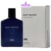عطر-مردانه-زارا-نیوی-بلک-_-Zara-Navy-black