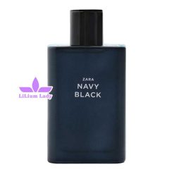 عطر-مردانه-زارا-نیوی-بلک-_-Zara-Navy-black