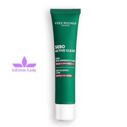 لوسیون-از-بین-برنده-جای-جوش-ایوروشه