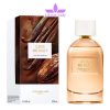 عطر-کوییر-د-نوییت-ایوروشه