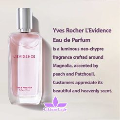 Yves-Rocher-L'Evidence--Eau-de-Parfum