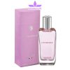 عطر-ل-اویدنس-ایوروشه