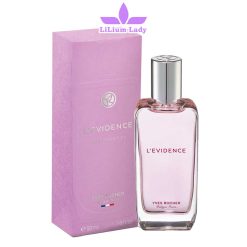 عطر-ل-اویدنس-ایوروشه