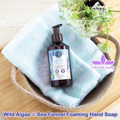 Wild-Algae-&-Sea-Fennel-Foaming-Hand-Soap