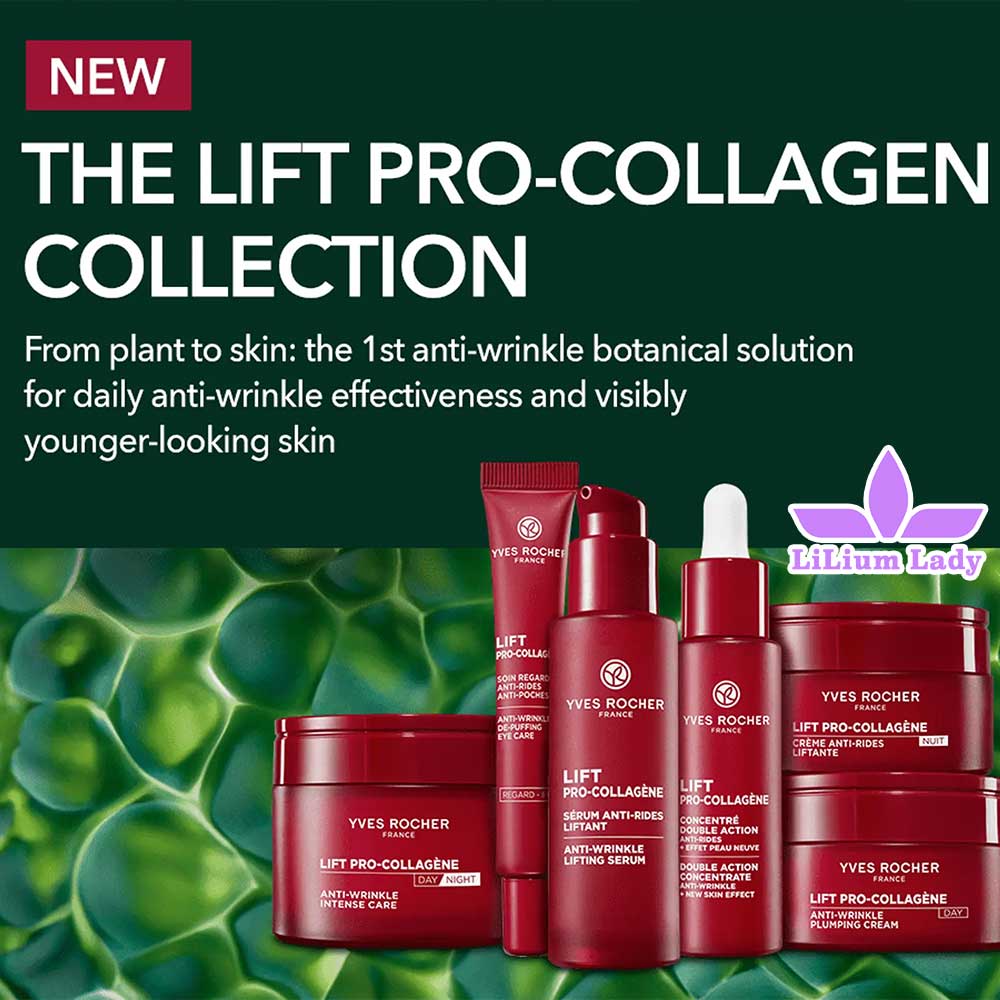 The-Lift-Pro-Collagen-Collection--Yves-Rocher