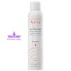 اسپری-آب-اون-Avene-Eau-Thermale