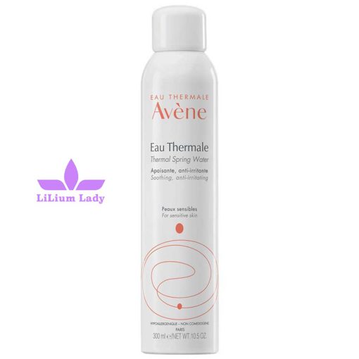 اسپری-آب-اون-Avene-Eau-Thermale