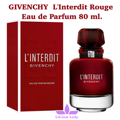 GIVENCHY L'Interdit-Rouge--Eau-de-Parfum-80-ml.