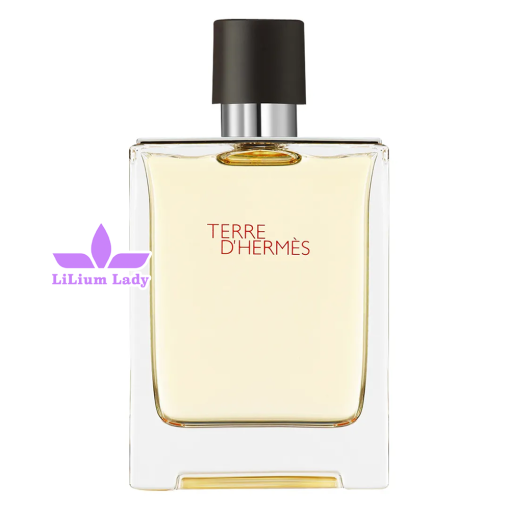 ادوتوالت-تق-هرمس-TERRE-D'HERMÈS