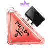 ادوپرفیوم-پرادا-پارادوکس-اینتنس-Prada Paradoxe-Intense