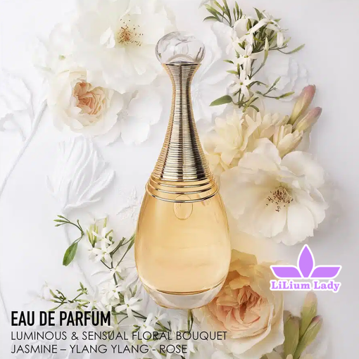 عطر-ژادور-دیور-۱۰۰-میل