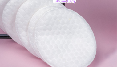 پد-پنبه-ای-ارگانیک-ایوروشه