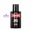 شامپو-تقویت‌کننده-و-رنگ‌دهنده-الپسین-Grey-Attack
