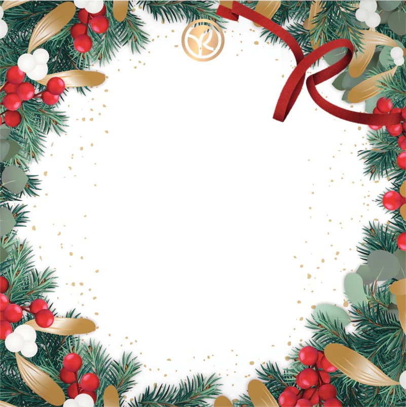 ارسال-ایوروشه-در-ایران