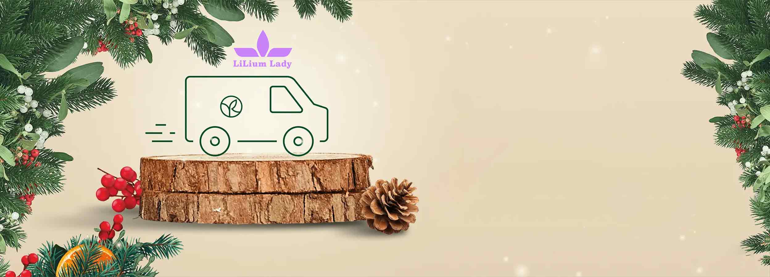 ارسال-سریع-ایوروشه-در-ایران