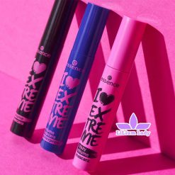 ریمل-های-لاین-آی-لاو-اکستریم-اسنس-در-۳-رنگ