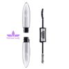 ریمل-حجم-دهنده-۲-مرحله-ای-لورال-VOLLUME-PRO-XXL